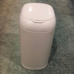 Playtex* Diaper Genie Expressions